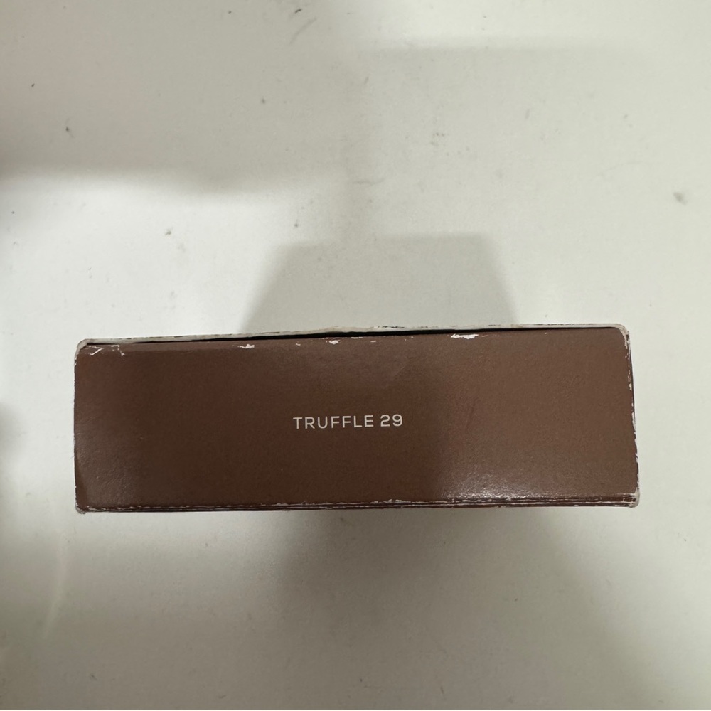 Bareminerals Barepro Performance Wear Powder Foundation Truffle 29 10G - Picture 3 of 4